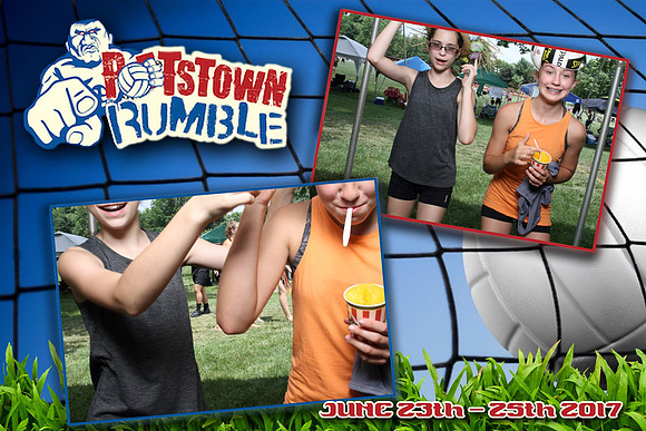 POTTSTOWN-RUMBLE-2017-TEMPLATE-PRINTS (22)