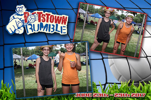 POTTSTOWN-RUMBLE-2017-TEMPLATE-PRINTS (23)