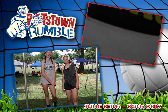 POTTSTOWN-RUMBLE-2017-TEMPLATE-PRINTS (24)