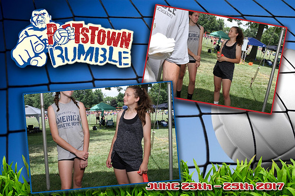 POTTSTOWN-RUMBLE-2017-TEMPLATE-PRINTS (25)