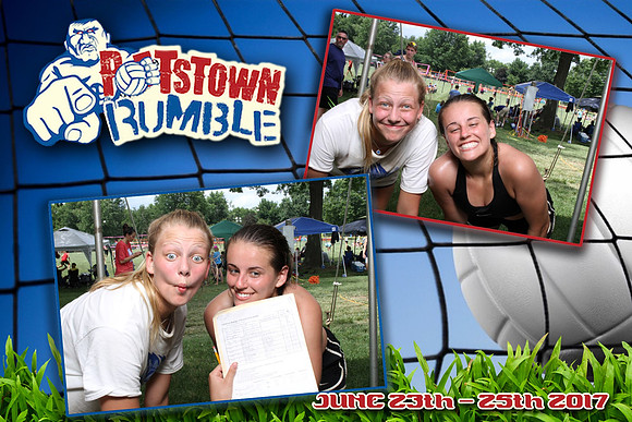 POTTSTOWN-RUMBLE-2017-TEMPLATE-PRINTS (31)