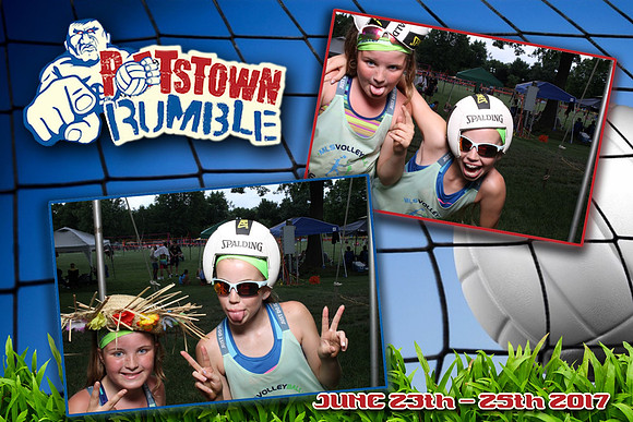 POTTSTOWN-RUMBLE-2017-TEMPLATE-PRINTS (33)