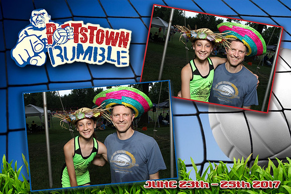 POTTSTOWN-RUMBLE-2017-TEMPLATE-PRINTS (32)