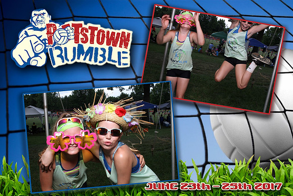 POTTSTOWN-RUMBLE-2017-TEMPLATE-PRINTS (34)