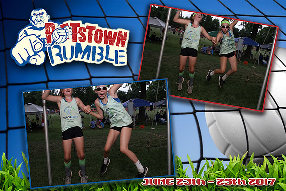 POTTSTOWN-RUMBLE-2017-TEMPLATE-PRINTS (35)