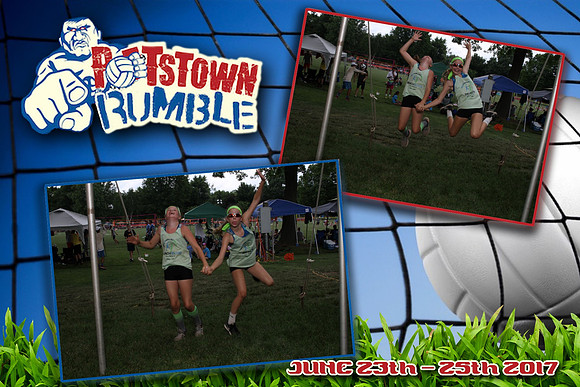 POTTSTOWN-RUMBLE-2017-TEMPLATE-PRINTS (36)