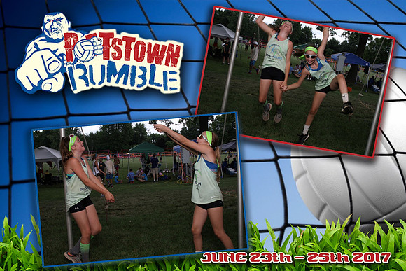 POTTSTOWN-RUMBLE-2017-TEMPLATE-PRINTS (37)