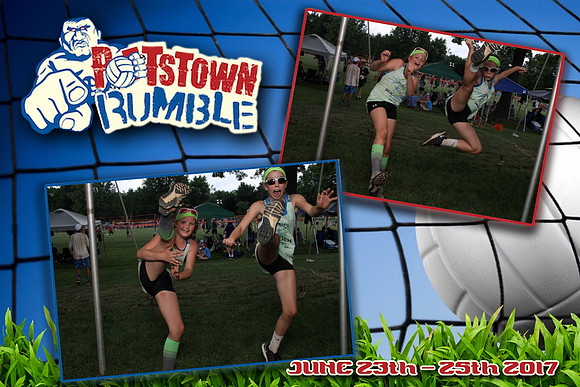 POTTSTOWN-RUMBLE-2017-TEMPLATE-PRINTS (38)