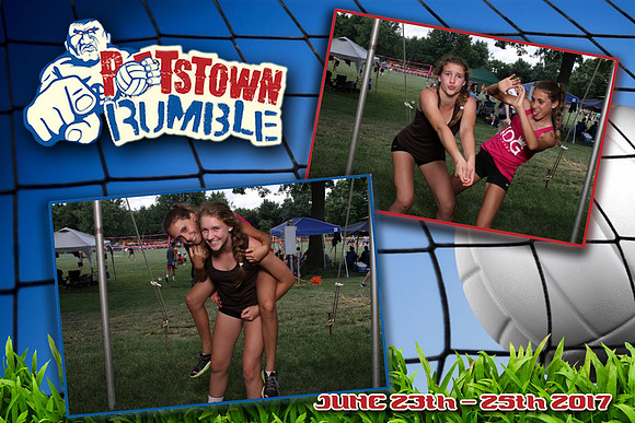 POTTSTOWN-RUMBLE-2017-TEMPLATE-PRINTS (45)