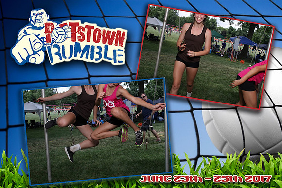 POTTSTOWN-RUMBLE-2017-TEMPLATE-PRINTS (46)