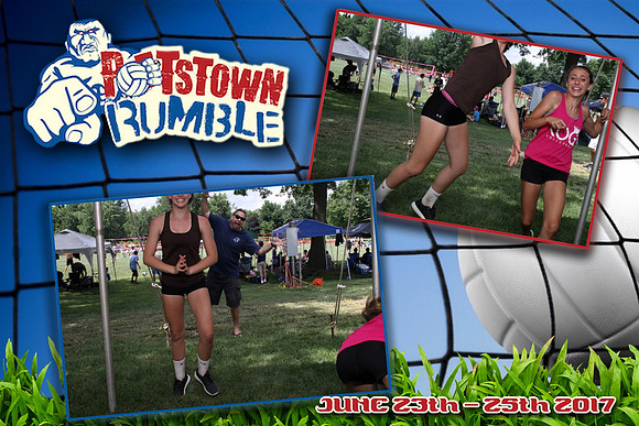 POTTSTOWN-RUMBLE-2017-TEMPLATE-PRINTS (47)