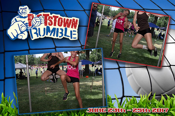 POTTSTOWN-RUMBLE-2017-TEMPLATE-PRINTS (48)