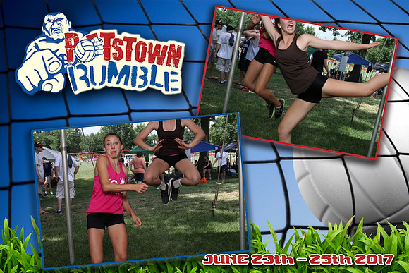 POTTSTOWN-RUMBLE-2017-TEMPLATE-PRINTS (49)