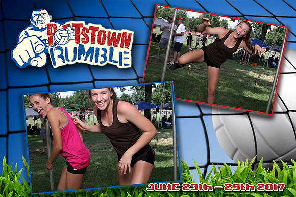 POTTSTOWN-RUMBLE-2017-TEMPLATE-PRINTS (50)