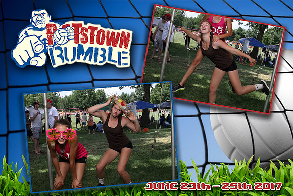 POTTSTOWN-RUMBLE-2017-TEMPLATE-PRINTS (51)