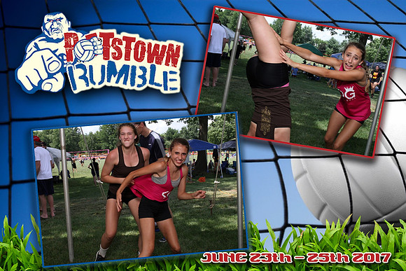 POTTSTOWN-RUMBLE-2017-TEMPLATE-PRINTS (52)
