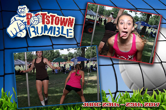 POTTSTOWN-RUMBLE-2017-TEMPLATE-PRINTS (53)