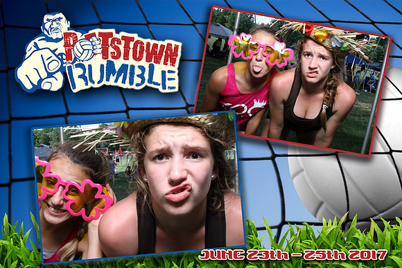 POTTSTOWN-RUMBLE-2017-TEMPLATE-PRINTS (54)