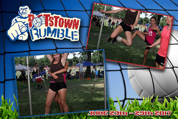 POTTSTOWN-RUMBLE-2017-TEMPLATE-PRINTS (57)