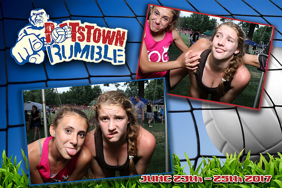 POTTSTOWN-RUMBLE-2017-TEMPLATE-PRINTS (56)