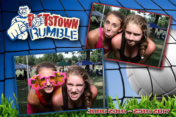 POTTSTOWN-RUMBLE-2017-TEMPLATE-PRINTS (55)