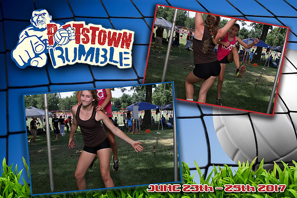 POTTSTOWN-RUMBLE-2017-TEMPLATE-PRINTS (58)