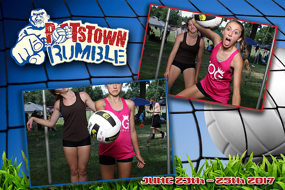 POTTSTOWN-RUMBLE-2017-TEMPLATE-PRINTS (59)