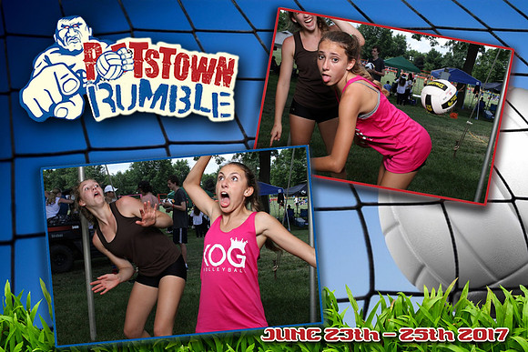 POTTSTOWN-RUMBLE-2017-TEMPLATE-PRINTS (60)