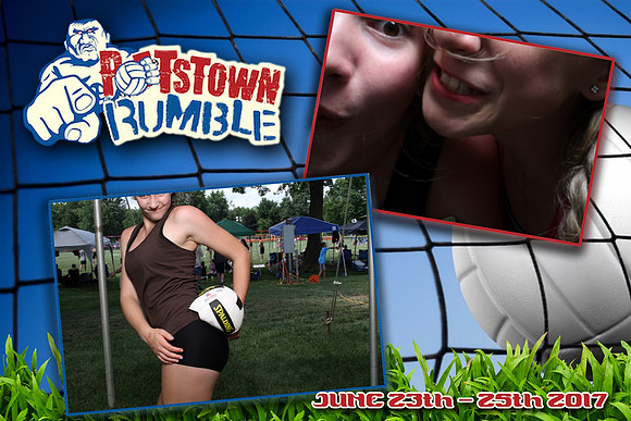 POTTSTOWN-RUMBLE-2017-TEMPLATE-PRINTS (61)