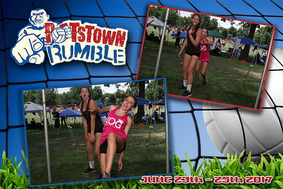 POTTSTOWN-RUMBLE-2017-TEMPLATE-PRINTS (62)