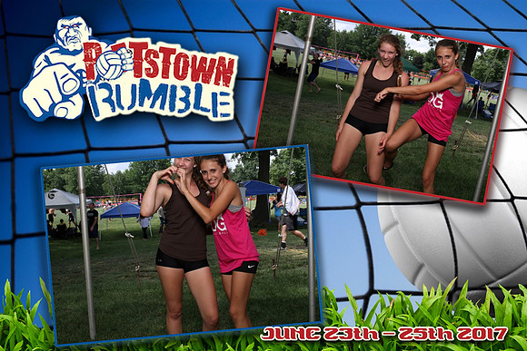 POTTSTOWN-RUMBLE-2017-TEMPLATE-PRINTS (63)