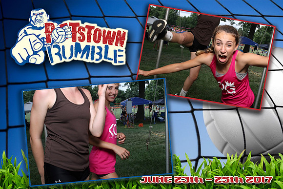 POTTSTOWN-RUMBLE-2017-TEMPLATE-PRINTS (64)