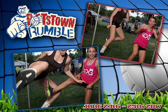 POTTSTOWN-RUMBLE-2017-TEMPLATE-PRINTS (65)