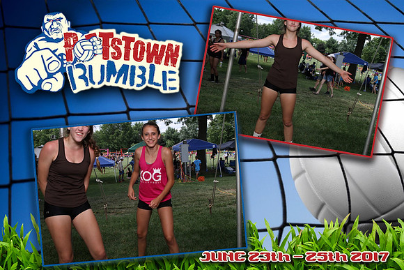 POTTSTOWN-RUMBLE-2017-TEMPLATE-PRINTS (66)