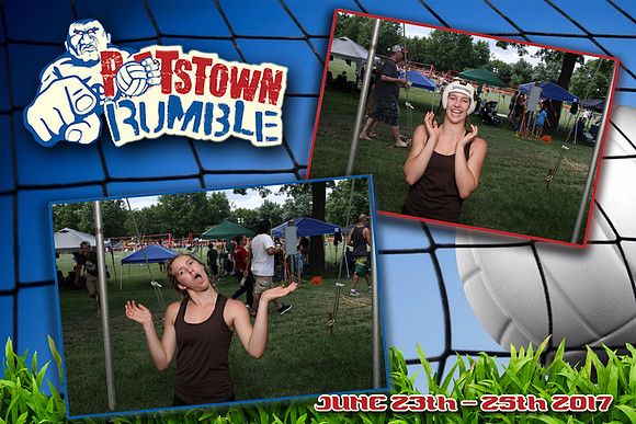 POTTSTOWN-RUMBLE-2017-TEMPLATE-PRINTS (67)