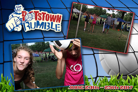 POTTSTOWN-RUMBLE-2017-TEMPLATE-PRINTS (68)