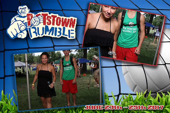 POTTSTOWN-RUMBLE-2017-TEMPLATE-PRINTS (69)