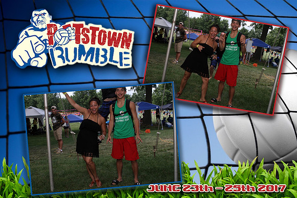 POTTSTOWN-RUMBLE-2017-TEMPLATE-PRINTS (70)