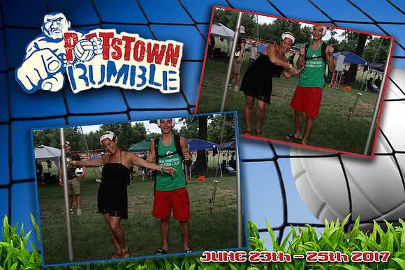 POTTSTOWN-RUMBLE-2017-TEMPLATE-PRINTS (71)