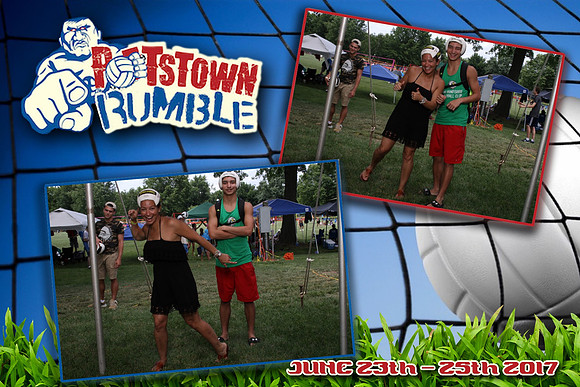 POTTSTOWN-RUMBLE-2017-TEMPLATE-PRINTS (73)