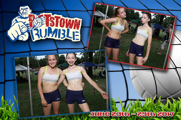 POTTSTOWN-RUMBLE-2017-TEMPLATE-PRINTS (75)