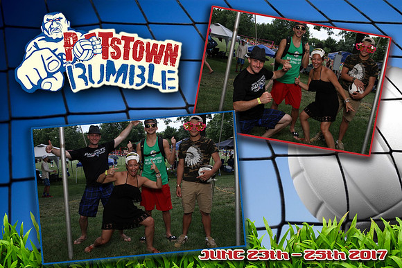 POTTSTOWN-RUMBLE-2017-TEMPLATE-PRINTS (74)