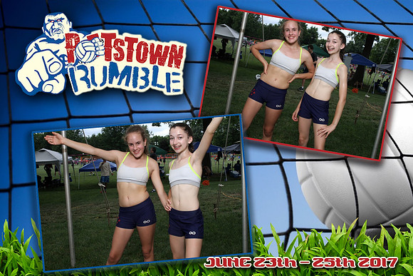 POTTSTOWN-RUMBLE-2017-TEMPLATE-PRINTS (76)