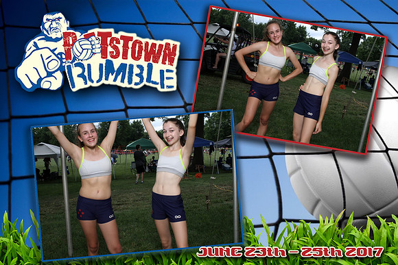 POTTSTOWN-RUMBLE-2017-TEMPLATE-PRINTS (77)