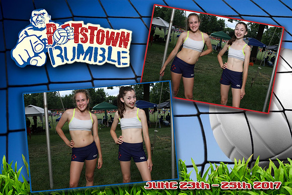 POTTSTOWN-RUMBLE-2017-TEMPLATE-PRINTS (78)