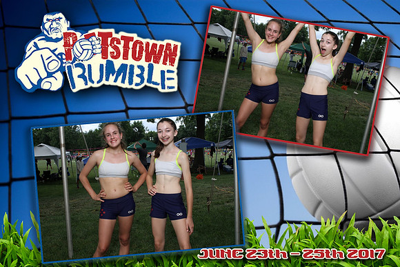 POTTSTOWN-RUMBLE-2017-TEMPLATE-PRINTS (79)