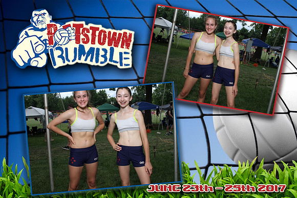 POTTSTOWN-RUMBLE-2017-TEMPLATE-PRINTS (80)