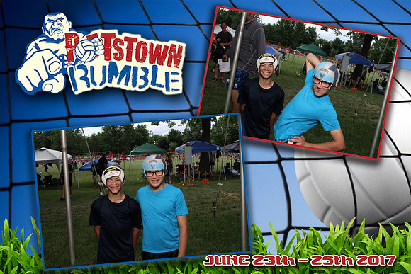 POTTSTOWN-RUMBLE-2017-TEMPLATE-PRINTS (82)