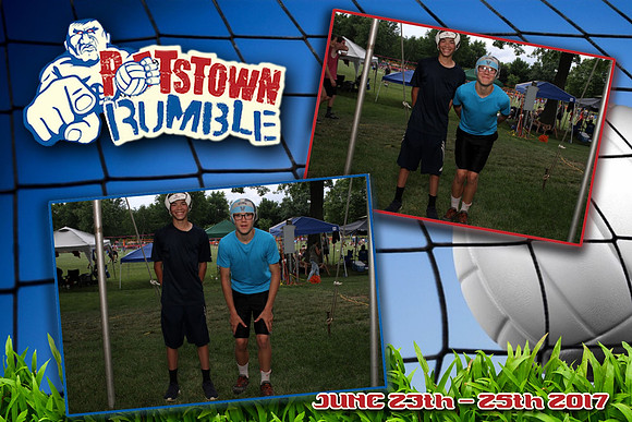 POTTSTOWN-RUMBLE-2017-TEMPLATE-PRINTS (81)
