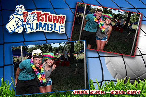 POTTSTOWN-RUMBLE-2017-TEMPLATE-PRINTS (191)